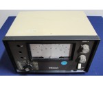 Dial Depth Gauge